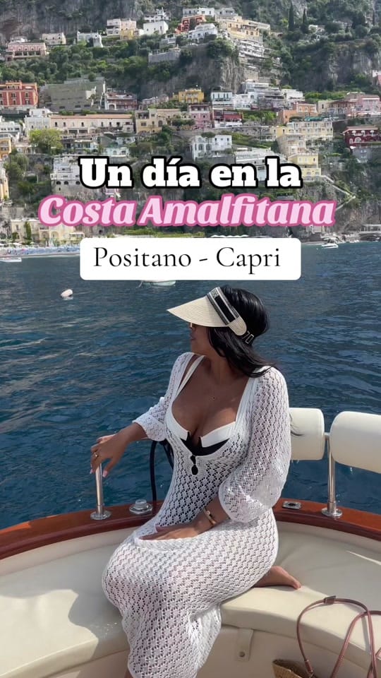 Post 8 by Karla con K on TikTok (video)