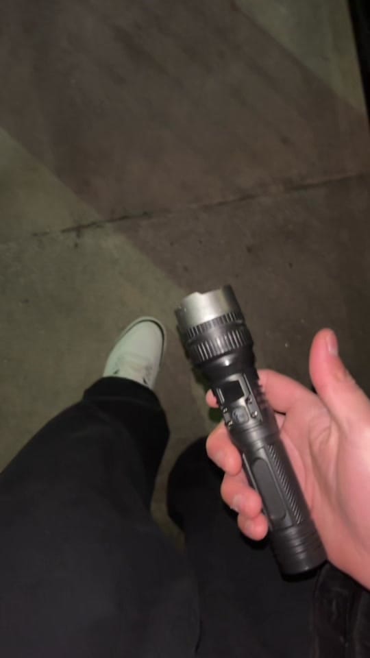 Post 2 by affilia on TikTok (video)