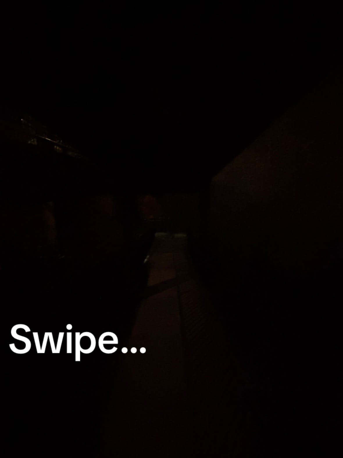 Post 5 by affilia on TikTok (video)