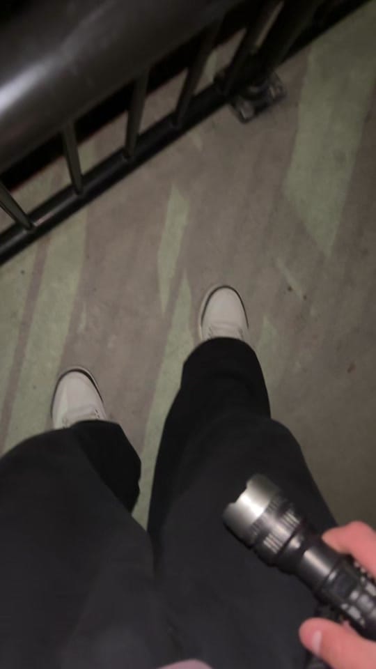 Post 4 by affilia on TikTok (video)