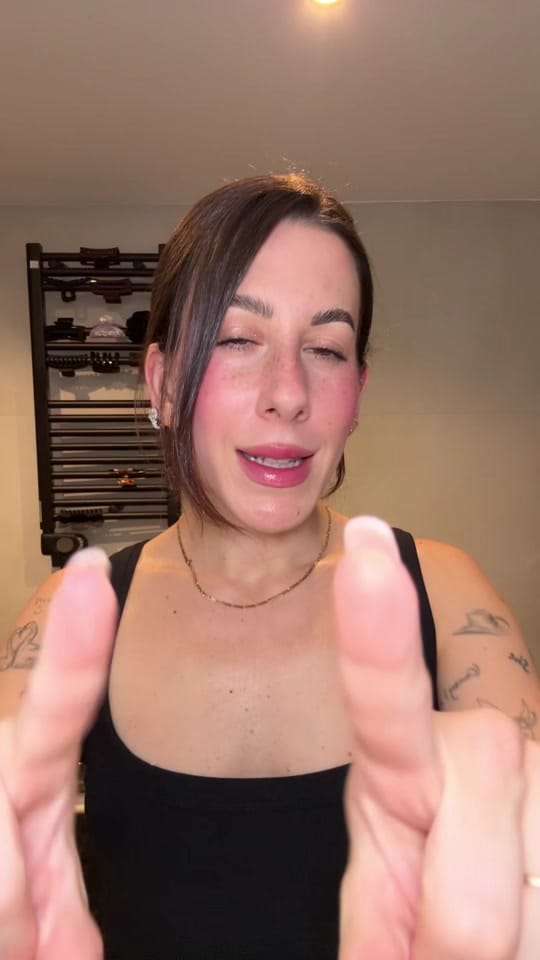 Post 4 by Berta 🪩 on TikTok (video)
