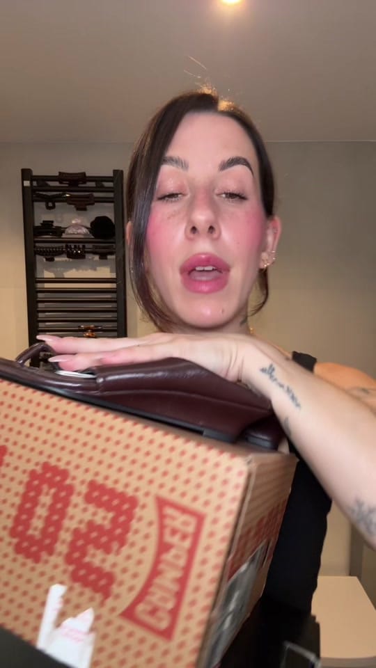 Post 5 by Berta 🪩 on TikTok (video)