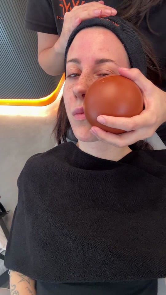 Post 6 by Berta 🪩 on TikTok (video)