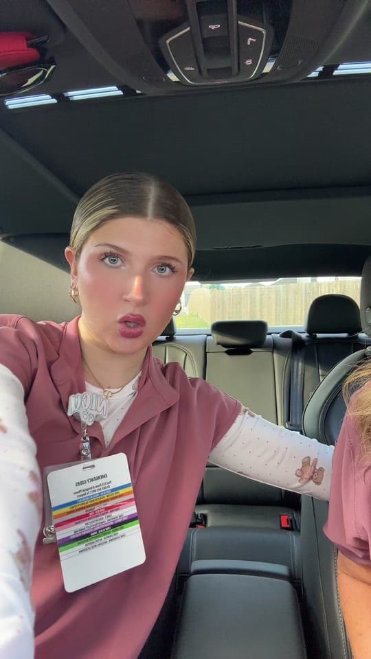 Post 3 by e m m a ! on TikTok (video)