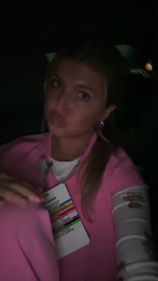 Post 5 by e m m a ! on TikTok (video)