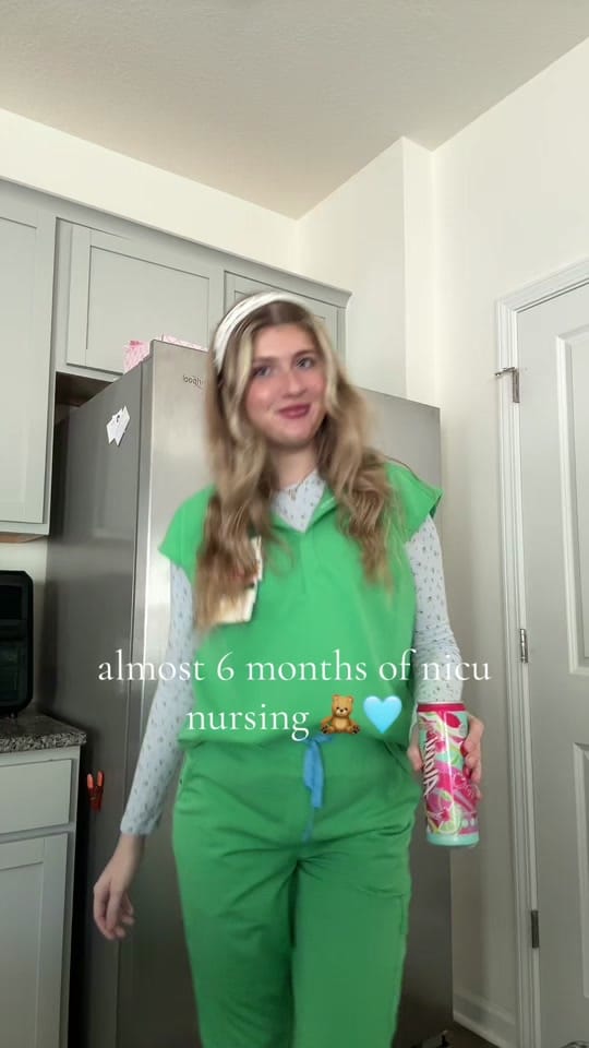 Post 1 by e m m a ! on TikTok (video)