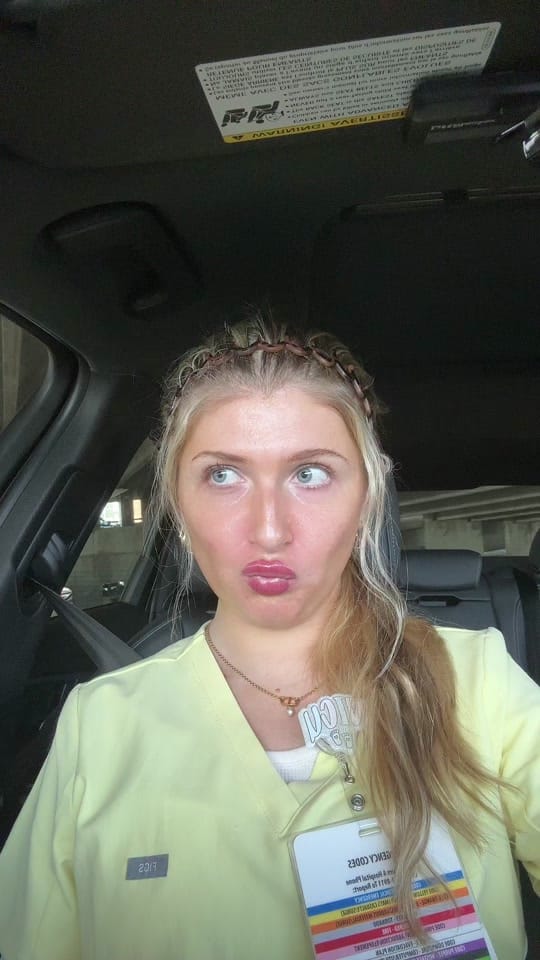 Post 4 by e m m a ! on TikTok (video)