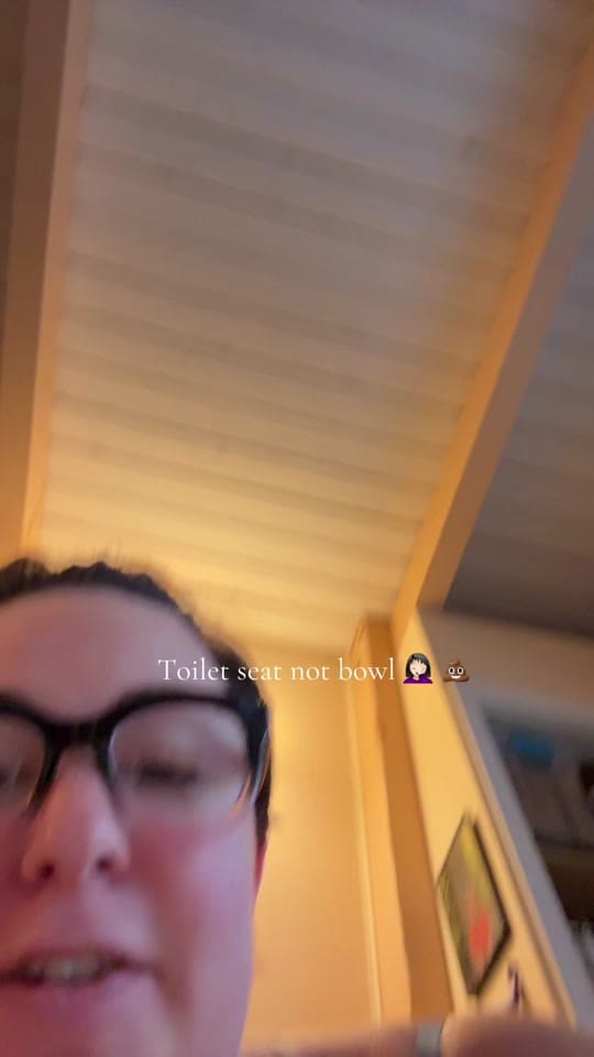 Post 3 by yourvisionboard 🗝️ on TikTok (video)