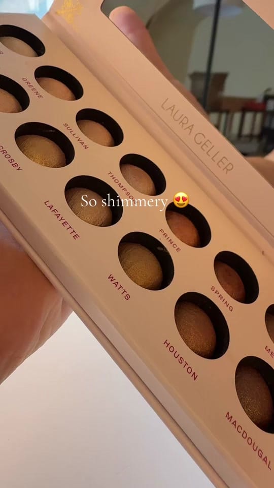 Post 4 by yourvisionboard 🗝️ on TikTok (video)