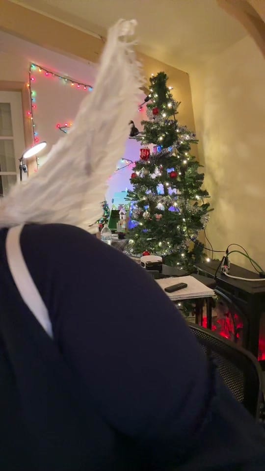 Post 7 by yourvisionboard 🗝️ on TikTok (video)