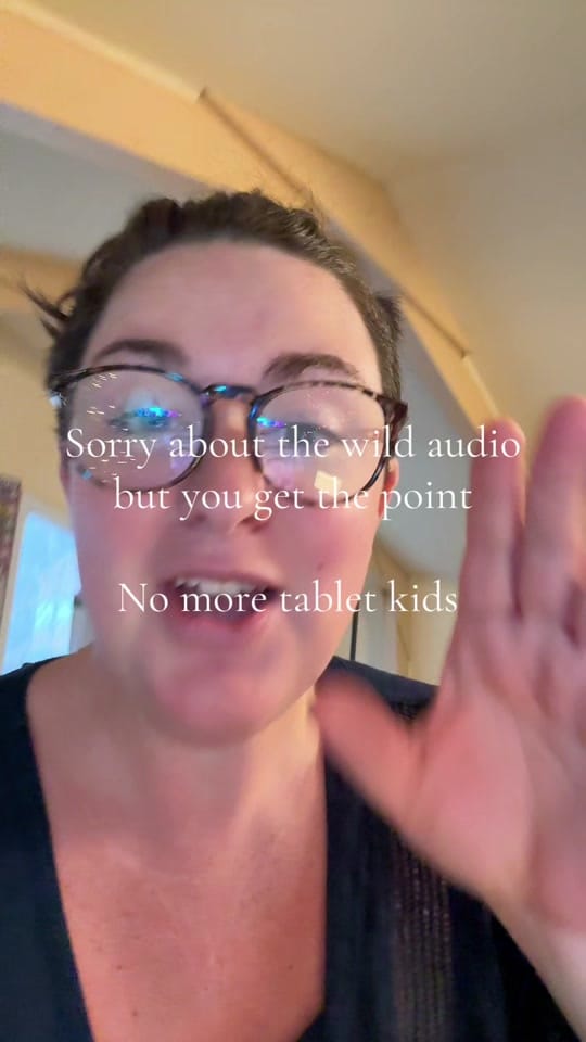 Post 10 by yourvisionboard 🗝️ on TikTok (video)