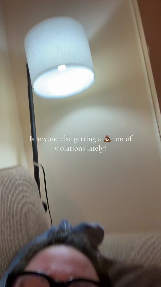Post 1 by yourvisionboard 🗝️ on TikTok (video)