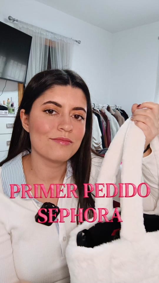 Post 7 by Alicia Morales on TikTok (video)
