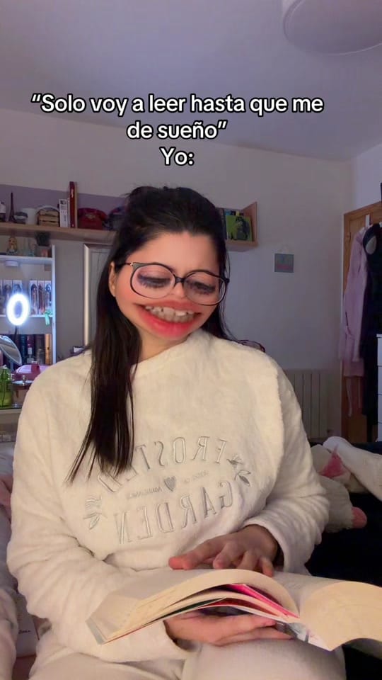 Post 5 by Alicia Morales on TikTok (video)