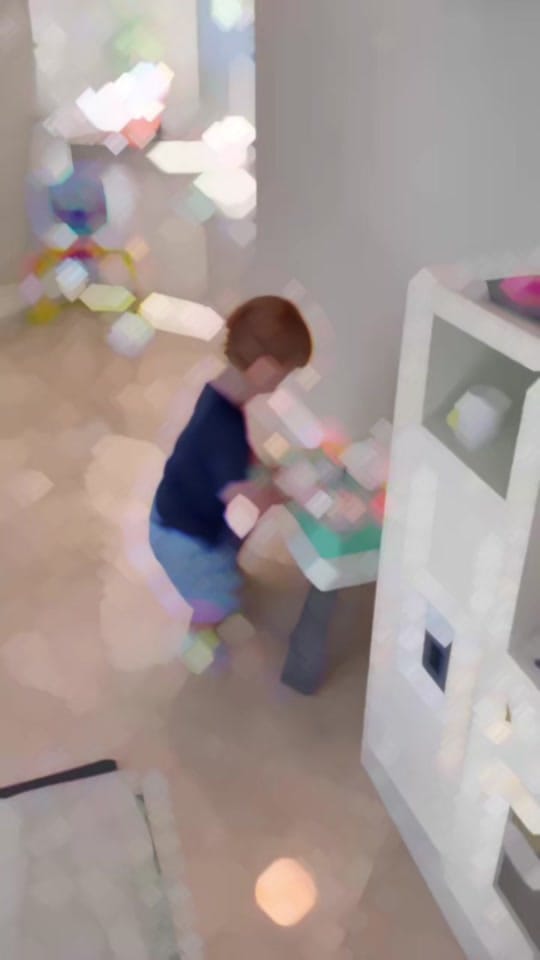 Post 5 by Giancarlo McEvenue on TikTok (video)