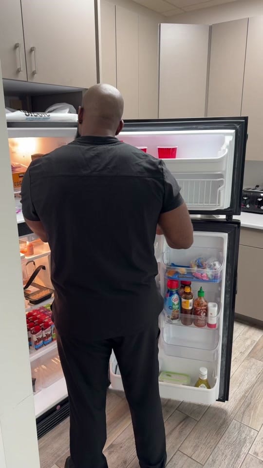 Post 3 by Giancarlo McEvenue on TikTok (video)