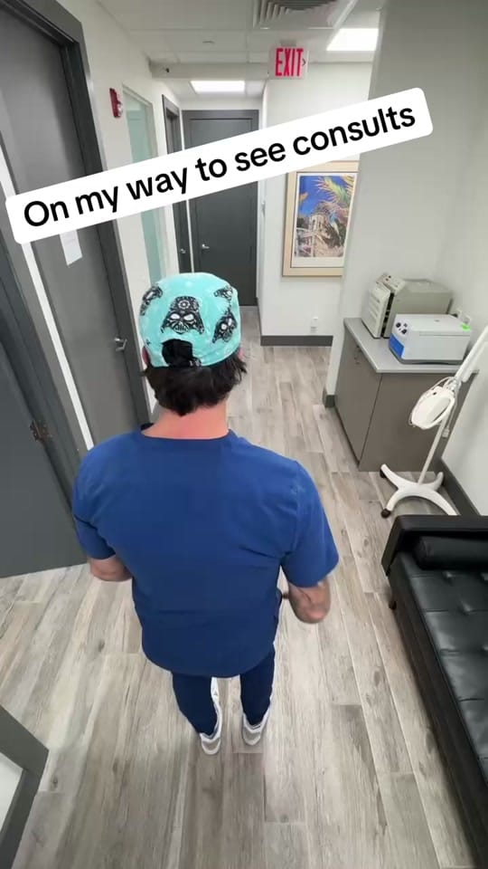 Post 7 by Giancarlo McEvenue on TikTok (video)