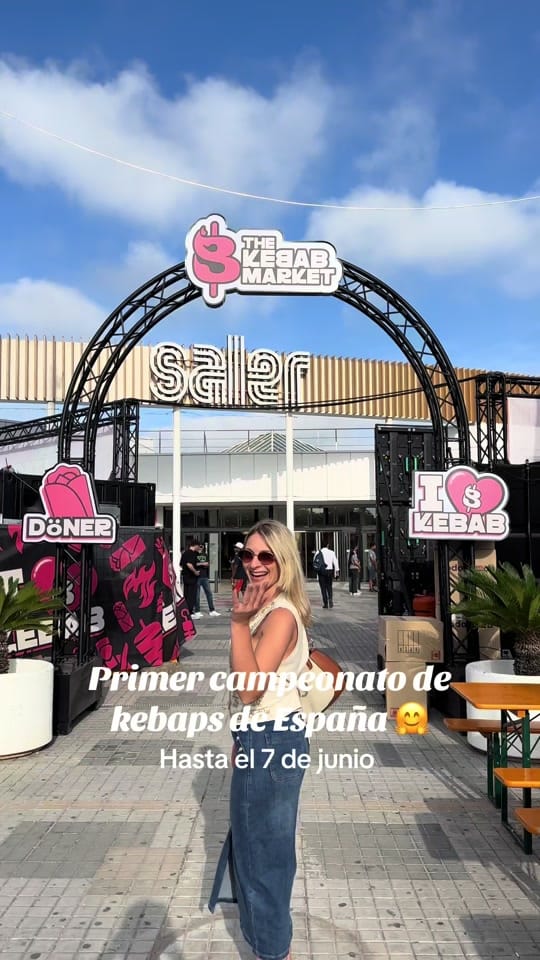 Post 6 by Carol on TikTok (video)