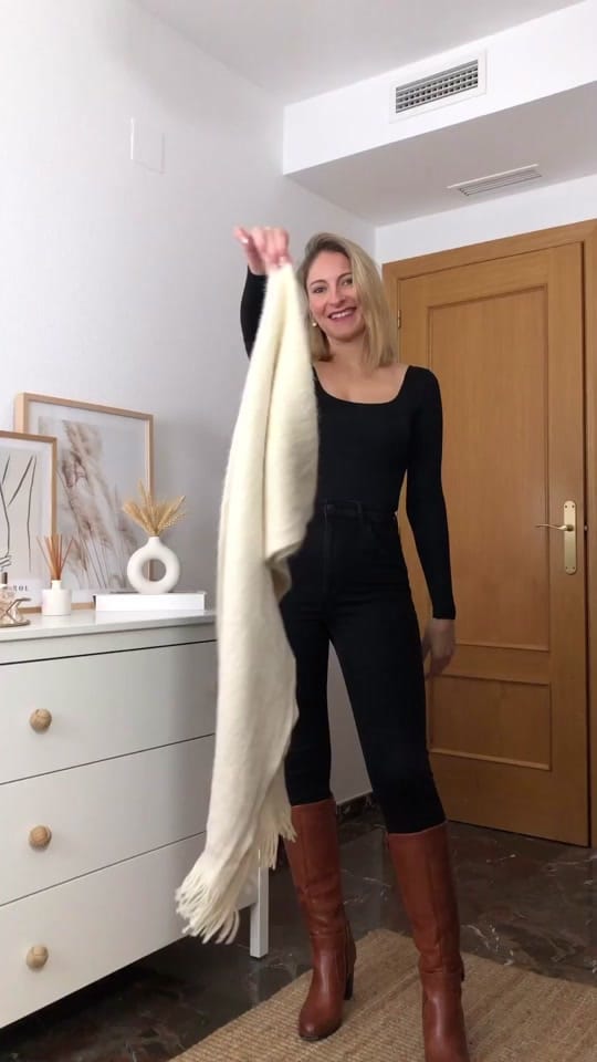 Post 9 by Carol on TikTok (video)