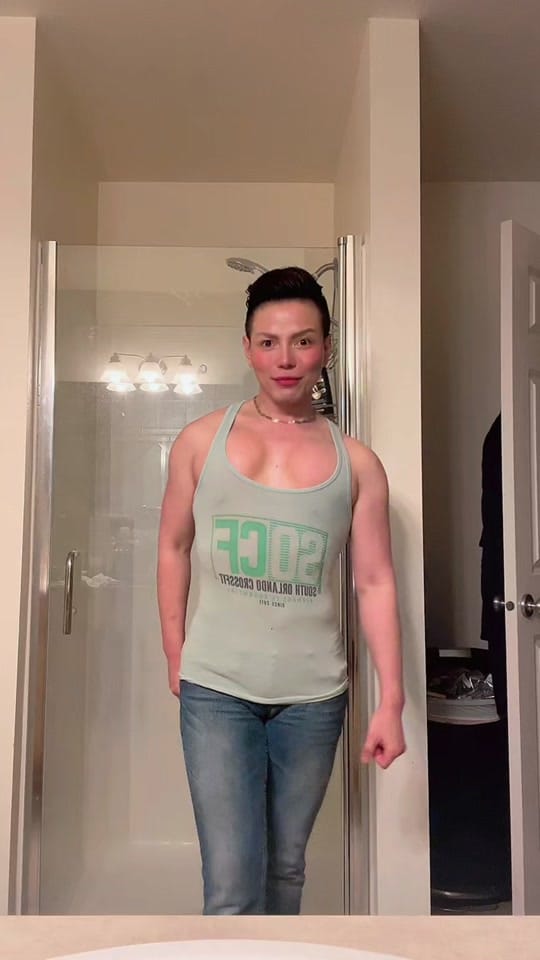 Post 10 by 👑DoC♏Scorpio👑 on TikTok (video)