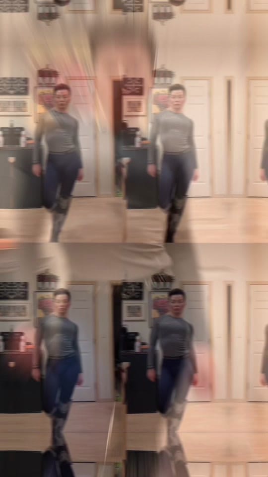 Post 1 by 👑DoC♏Scorpio👑 on TikTok (video)