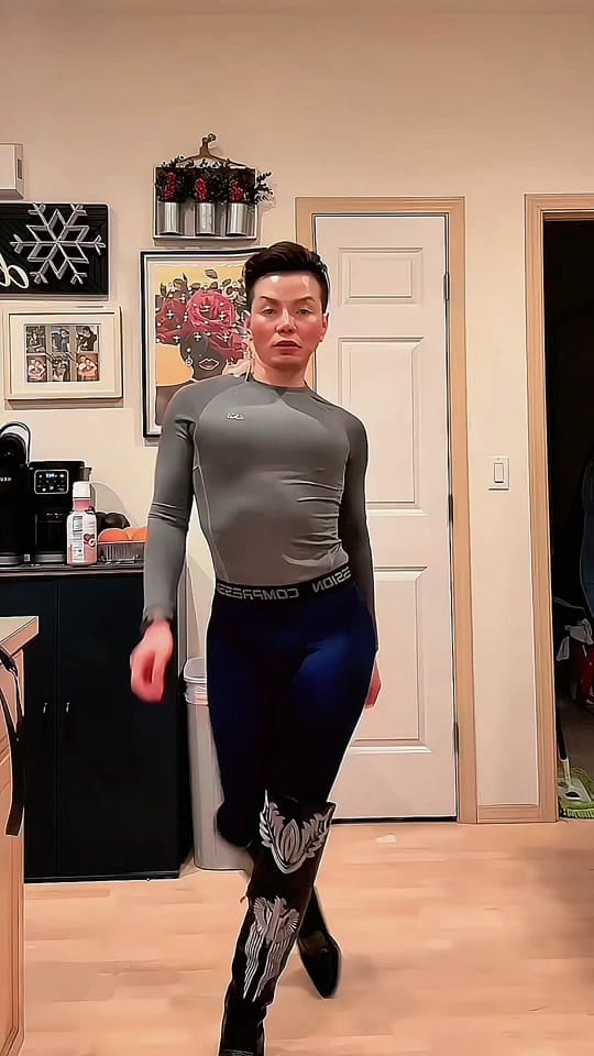 Post 4 by 👑DoC♏Scorpio👑 on TikTok (video)