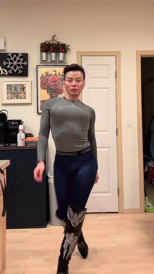Post 8 by 👑DoC♏Scorpio👑 on TikTok (video)