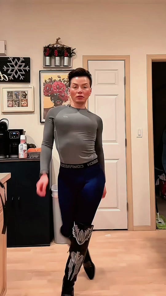 Post 7 by 👑DoC♏Scorpio👑 on TikTok (video)