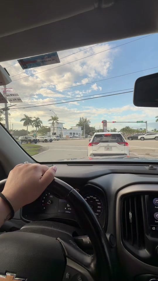 Post 7 by Dr. Mel Diaz, Psy. D on TikTok (video)