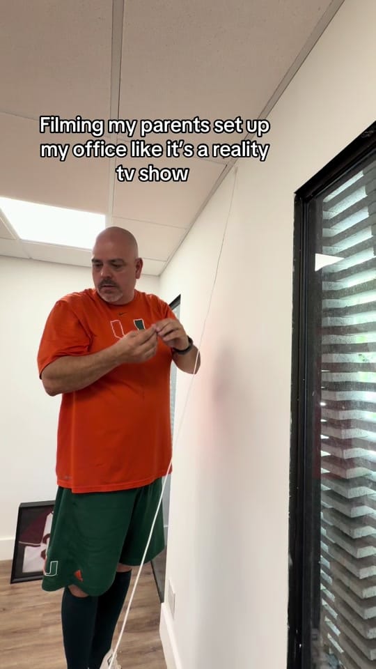 Post 5 by Dr. Mel Diaz, Psy. D on TikTok (video)
