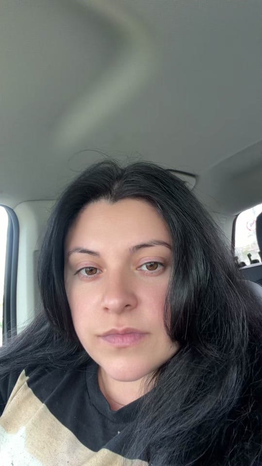 Post 4 by Dr. Mel Diaz, Psy. D on TikTok (video)