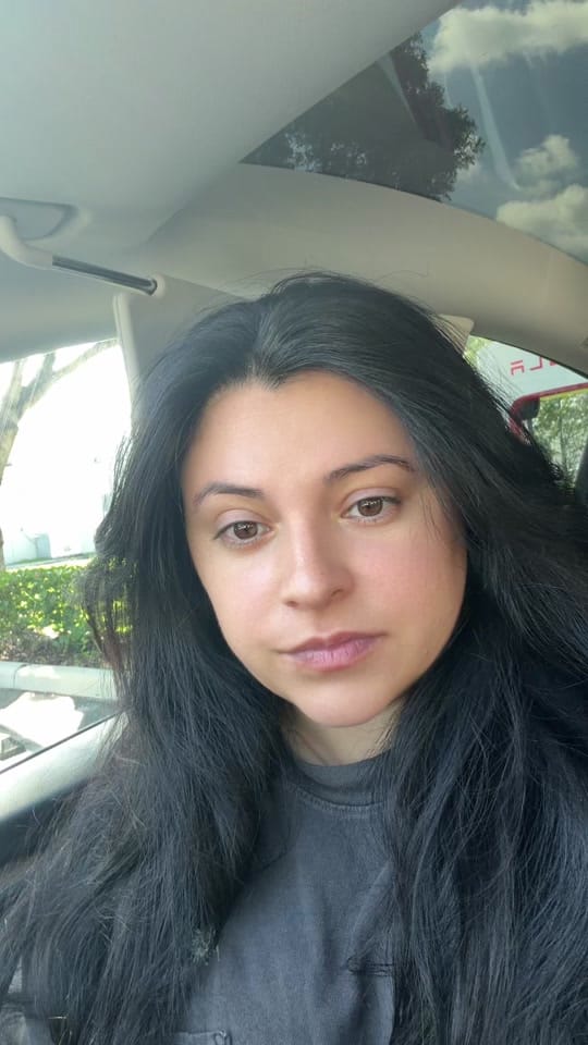 Post 1 by Dr. Mel Diaz, Psy. D on TikTok (video)