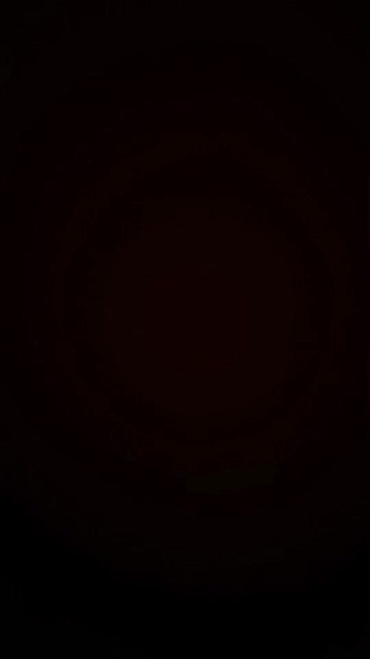 Post 7 by racheldaisyrn on TikTok (video)