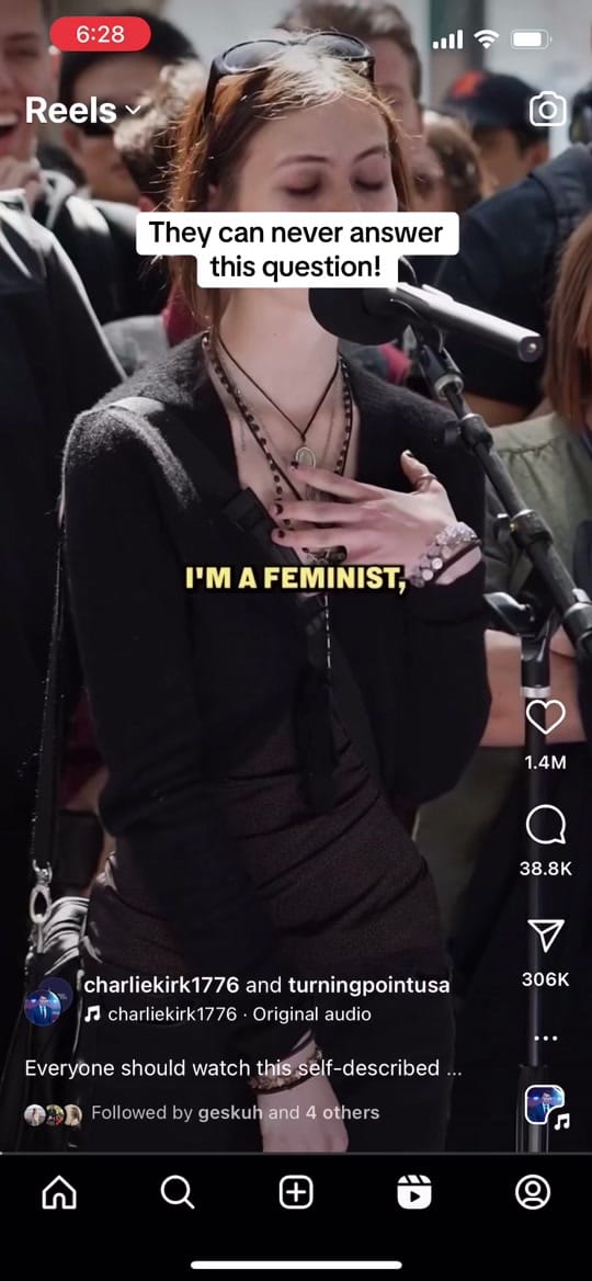 Post 3 by racheldaisyrn on TikTok (video)