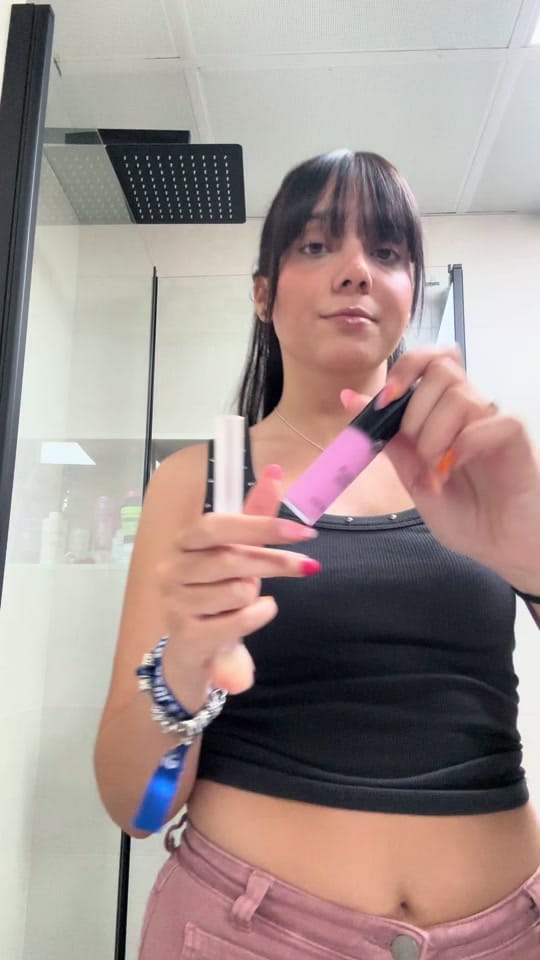 Post 7 by María Ruiz🩷 on TikTok (video)