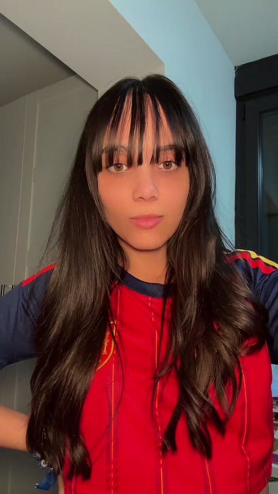 Post 1 by María Ruiz🩷 on TikTok (video)