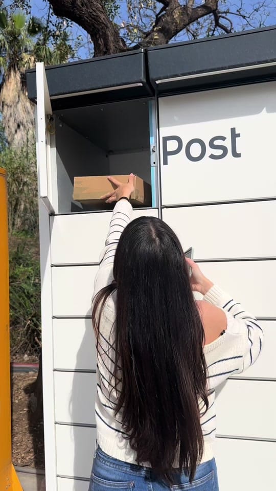 Post 6 by María Ruiz🩷 on TikTok (video)