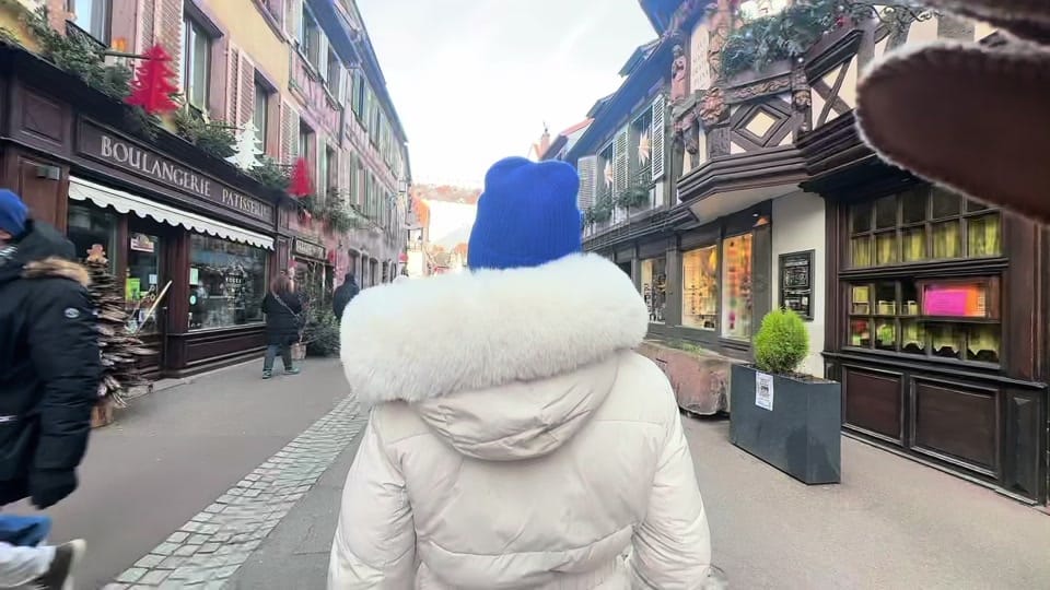 Post 8 by María Ruiz🩷 on TikTok (video)
