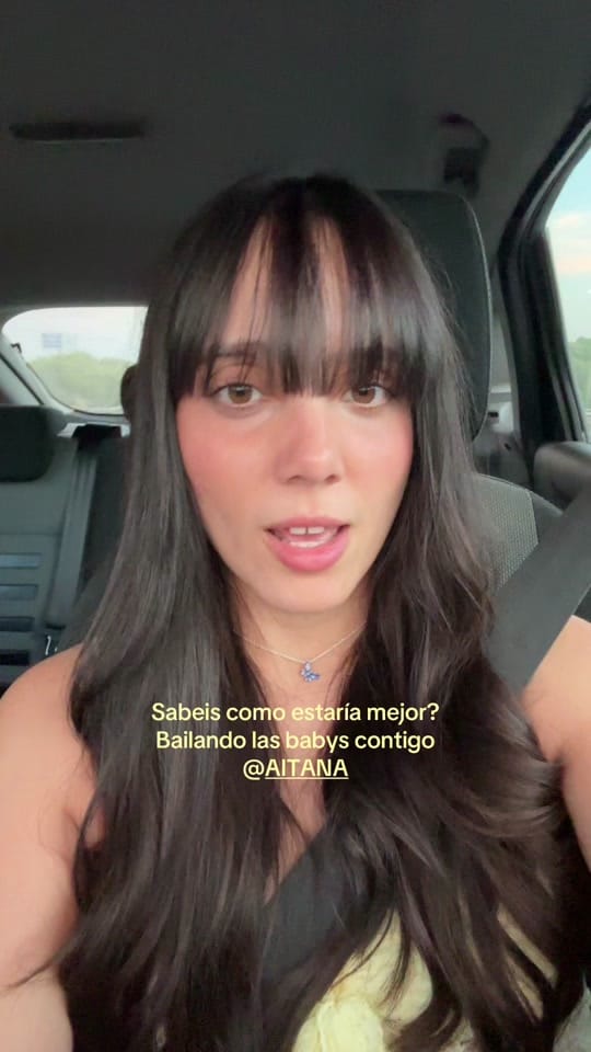 Post 2 by María Ruiz🩷 on TikTok (video)