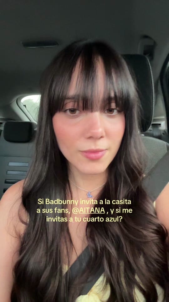 Post 4 by María Ruiz🩷 on TikTok (video)