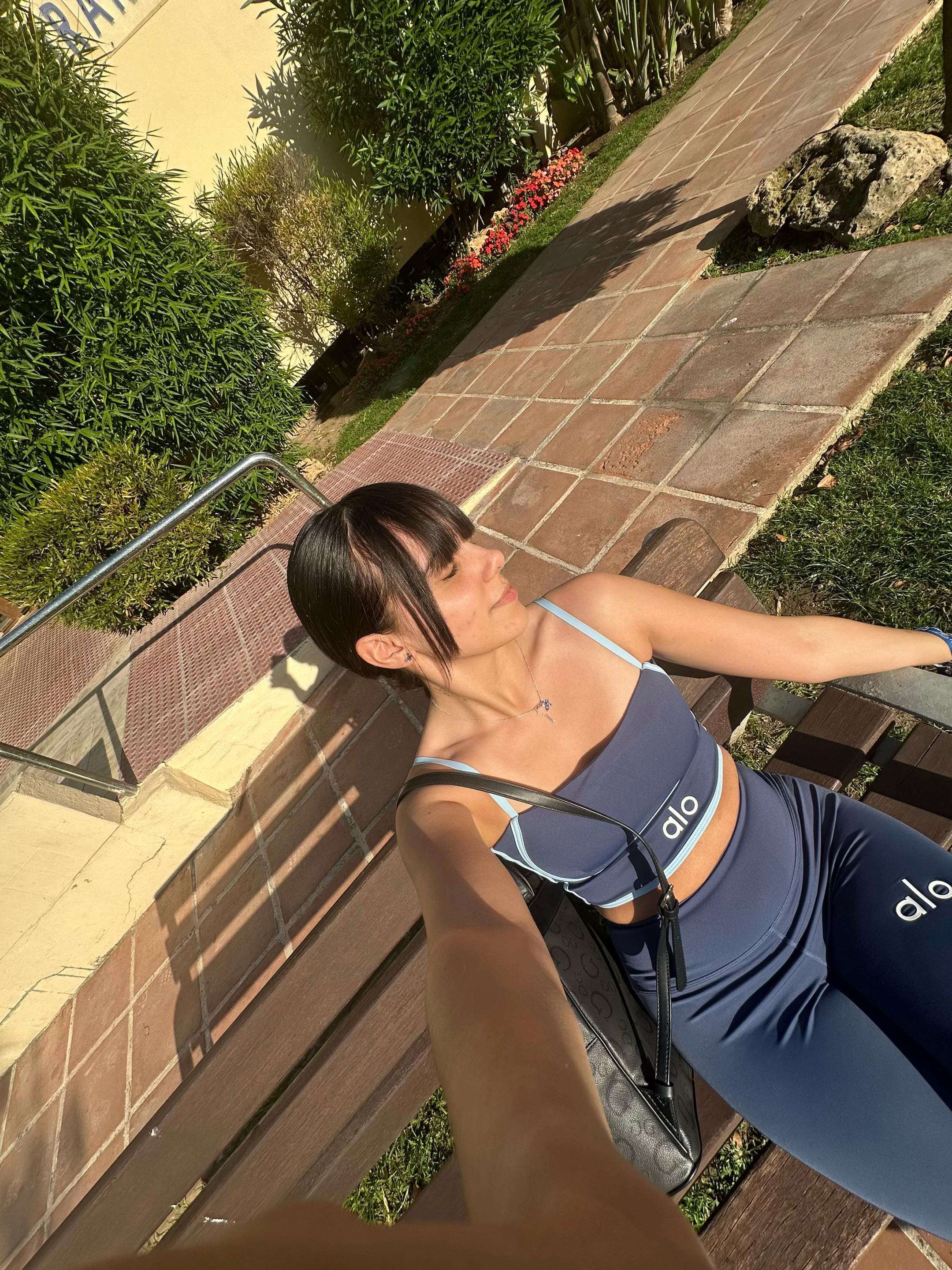 Post 3 by María Ruiz🩷 on TikTok (video)