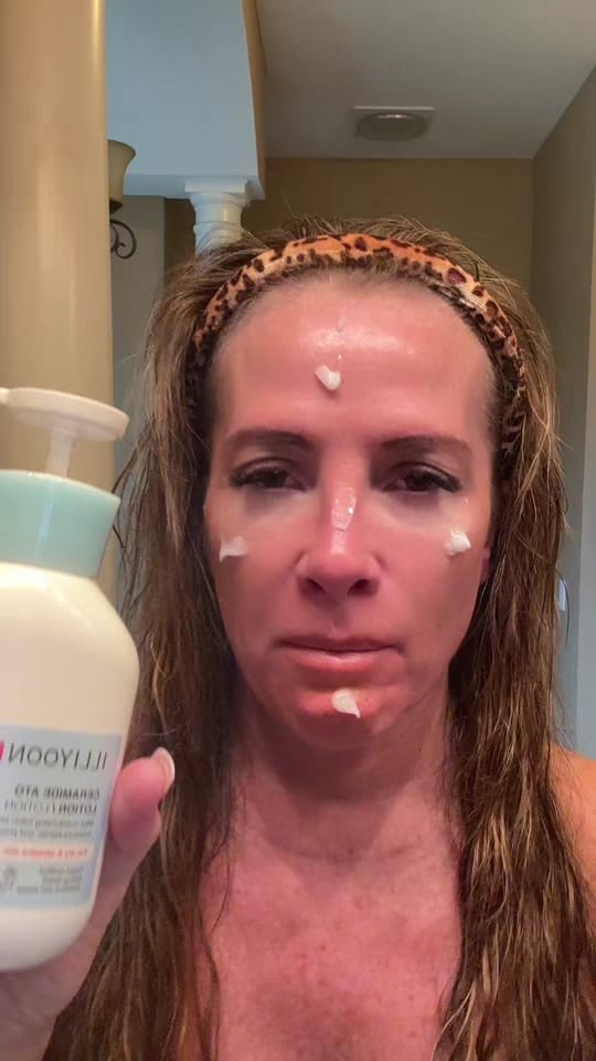 Post 1 by Amber | Diva Girl⚜️ on TikTok (video)