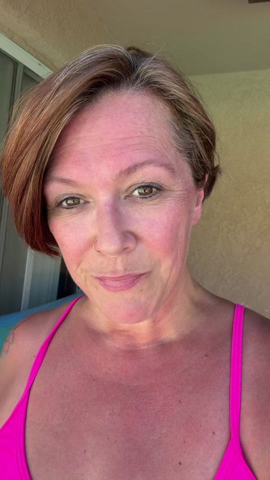 Post 6 by NaturalLivingWithTanya on TikTok (video)