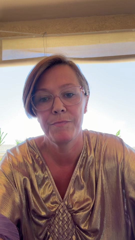 Post 8 by NaturalLivingWithTanya on TikTok (video)
