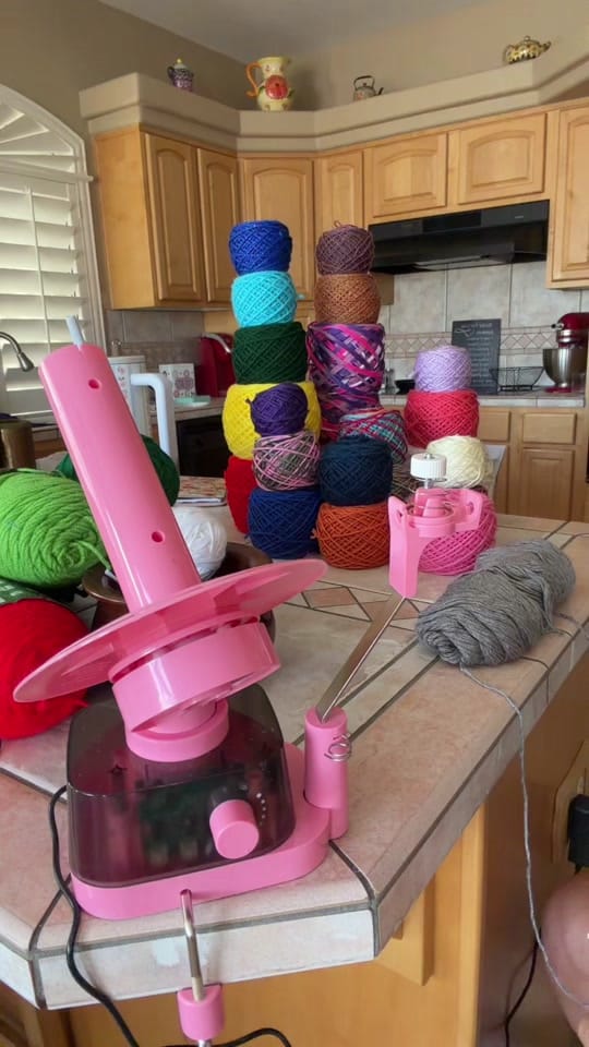 Post 5 by NaturalLivingWithTanya on TikTok (video)