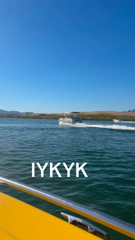 Post 1 by NaturalLivingWithTanya on TikTok (video)