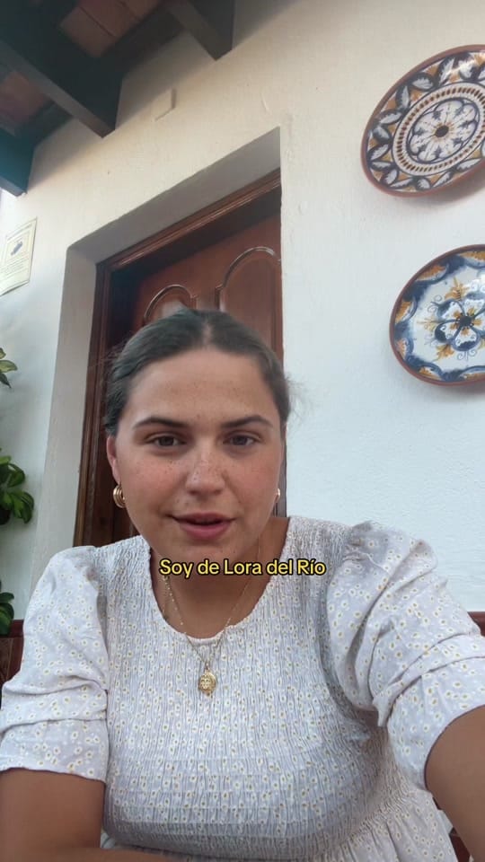 Post 10 by Angela Garcia on TikTok (video)