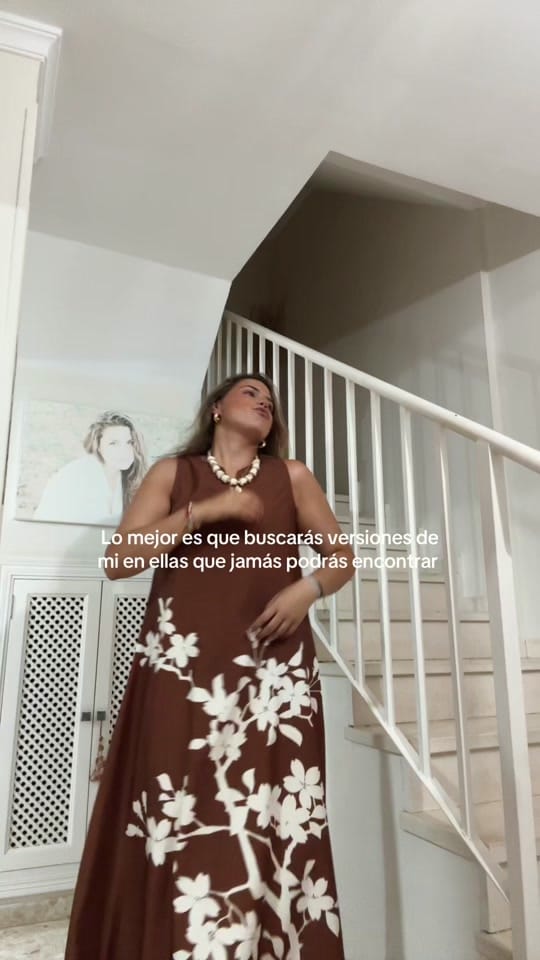 Post 4 by Angela Garcia on TikTok (video)