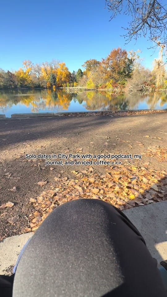 Post 9 by Joycee Wharton on TikTok (video)