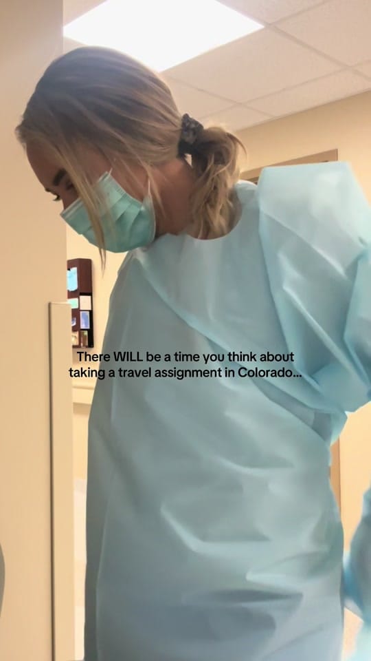 Post 8 by Joycee Wharton on TikTok (video)